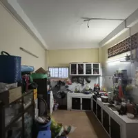 CHÍNH CHỦ bán nhà mặt tiền Đoàn Văn Bơ diện tích khủng, 15 phòng cho thuê.-anh-11