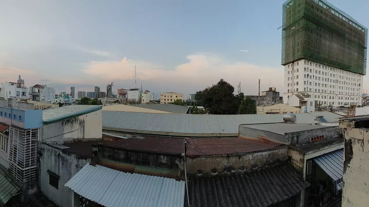 CHÍNH CHỦ bán nhà mặt tiền Đoàn Văn Bơ diện tích khủng, 15 phòng cho thuê.-anh-6
