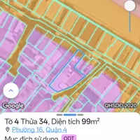 CHÍNH CHỦ bán nhà mặt tiền Đoàn Văn Bơ diện tích khủng, 15 phòng cho thuê.-anh-9