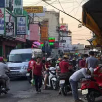 Chính chủ bán nhà mặt tiền đường gò xoài, phường BHH A, Bình Tân.Vị trí ngay chợ sầm uất buôn bán-anh-8