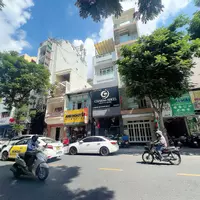 CHÍNH CHỦ BÁN NHÀ MẶT TIỀN ĐƯỜNG TRỊNH VĂN CẤN, QUẬN 1 - KHU VỰC HIẾM NHÀ BÁN - GIANG GIANG:-anh-2