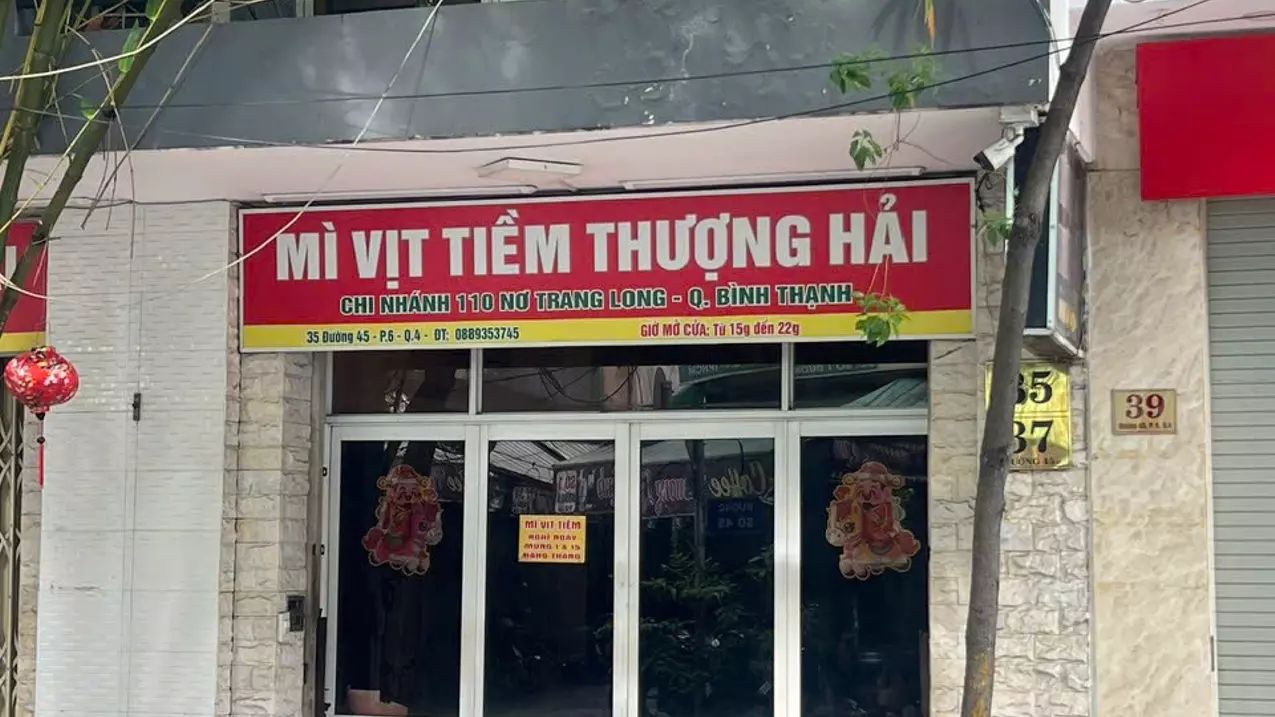 CHÍNH CHỦ BÁN NHÀ MẶT TIỀN PHƯỜNG KHÁNH HỘI, HCM-anh-1
