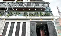 CHÍNH CHỦ BÁN NHÀ MẶT TIỀN PHƯỜNG KHÁNH HỘI, HCM-anh-7