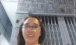 CHÍNH CHỦ BÁN NHÀ MẶT TIỀN PHƯỜNG KHÁNH HỘI, HCM-anh-11