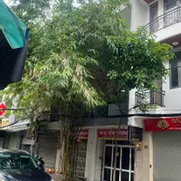 CHÍNH CHỦ BÁN NHÀ MẶT TIỀN PHƯỜNG KHÁNH HỘI, HCM-anh-4