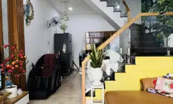 CHÍNH CHỦ BÁN NHÀ MẶT TIỀN PHƯỜNG KHÁNH HỘI, HCM-anh-5