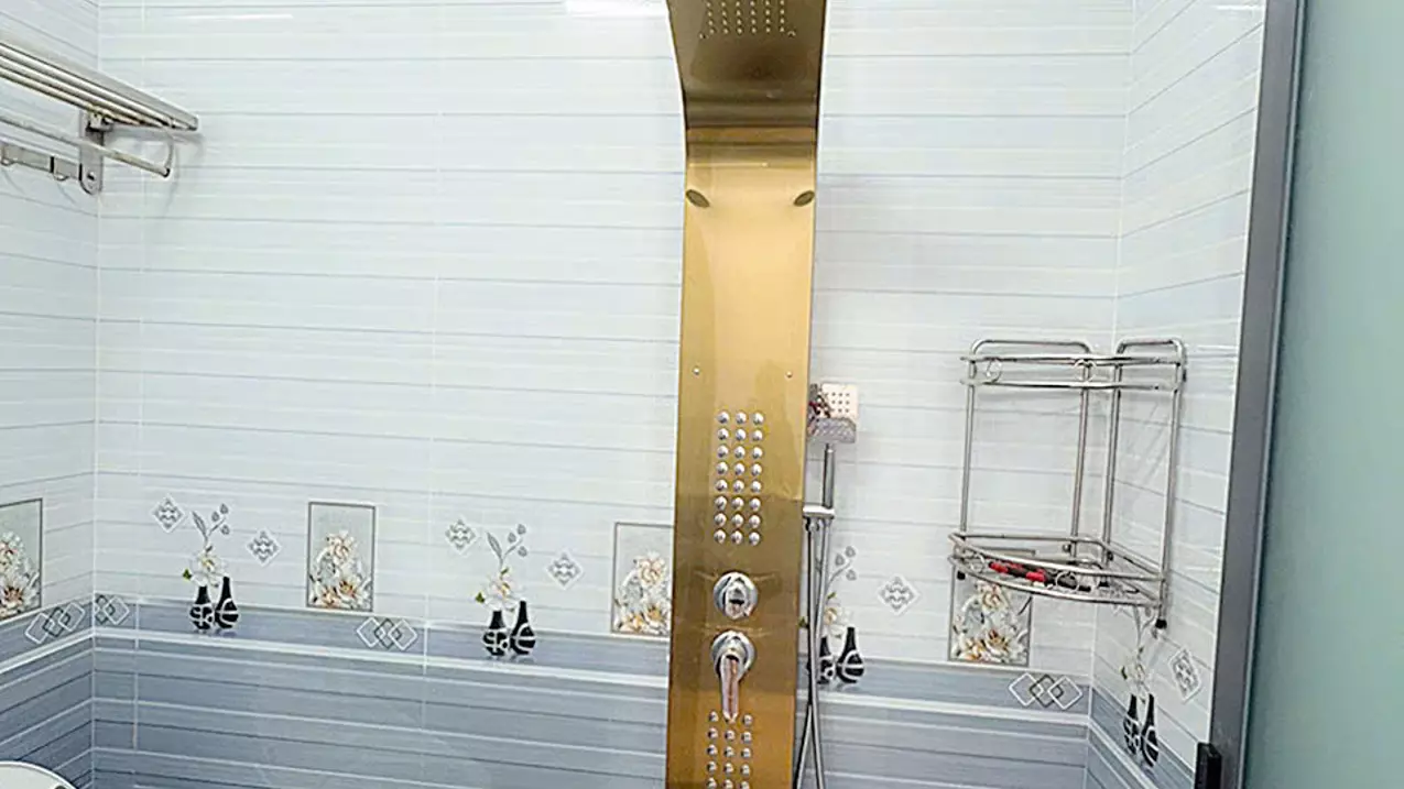 Chính chủ bán nhà mới ở ngây cách đường Tô Ngọc Vân 70m, hẻm xe hơi.-anh-2