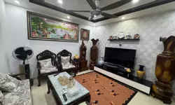 CHÍNH CHỦ BÁN NHÀ – NGÕ 157 HỒ SEN, HẢI PHÒNG – Ô TÔ VÀO TẬN CỬA-anh-8