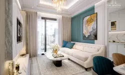 CHÍNH CHỦ BÁN NHÀ – NGÕ 157 HỒ SEN, HẢI PHÒNG – Ô TÔ VÀO TẬN CỬA-anh-10