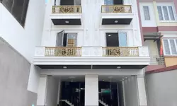 CHÍNH CHỦ BÁN NHÀ – NGÕ 157 HỒ SEN, HẢI PHÒNG – Ô TÔ VÀO TẬN CỬA-anh-12