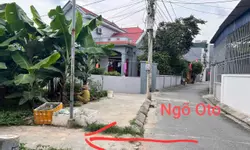 CHÍNH CHỦ BÁN NHÀ – NGÕ 157 HỒ SEN, HẢI PHÒNG – Ô TÔ VÀO TẬN CỬA-anh-13