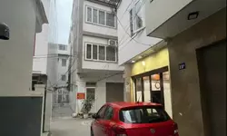 CHÍNH CHỦ BÁN NHÀ – NGÕ 157 HỒ SEN, HẢI PHÒNG – Ô TÔ VÀO TẬN CỬA-anh-14