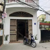 CHÍNH CHỦ BÁN NHÀ – NGÕ 157 HỒ SEN, HẢI PHÒNG – Ô TÔ VÀO TẬN CỬA-anh-3