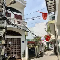 CHÍNH CHỦ BÁN NHÀ – NGÕ 157 HỒ SEN, HẢI PHÒNG – Ô TÔ VÀO TẬN CỬA-anh-4