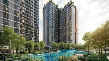 Chỉ với #100_triệu sở hữu ngay căn hộ cao cấp tại trung tâm hành chính #TP_Thủ_Đức-anh-4