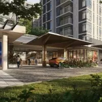 Chỉ với #100_triệu sở hữu ngay căn hộ cao cấp tại trung tâm hành chính #TP_Thủ_Đức-anh-5