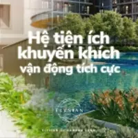 Chỉ với #100_triệu sở hữu ngay căn hộ cao cấp tại trung tâm hành chính #TP_Thủ_Đức-anh-6