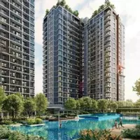 Chỉ với #100_triệu sở hữu ngay căn hộ cao cấp tại trung tâm hành chính #TP_Thủ_Đức-anh-8