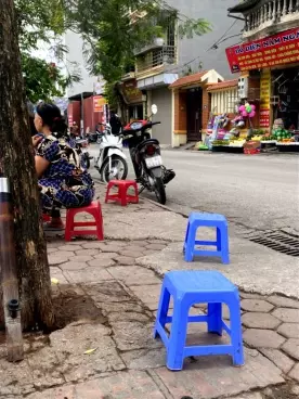 Bán nhà mặt phố BỒ ĐỀ, 54m2 x3 Tầng, kinh doanh, mặt hồ giá 10,2 tỷ-anh-3