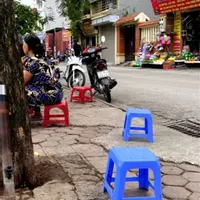 Bán nhà mặt phố BỒ ĐỀ, 54m2 x3 Tầng, kinh doanh, mặt hồ giá 10,2 tỷ-anh-6