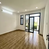 Cần bán Nhà mới ra lò, 1 trệt 2 lầu 4x13m2 4PN - 3WC, sổ hồng hoàn công, giá chỉ 4 tỷ 8 thương lượng ,Lh: 0388668882 gặp Tâm ( zalo )-anh-11