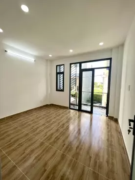 Cần bán Nhà mới ra lò, 1 trệt 2 lầu 4x13m2 4PN - 3WC, sổ hồng hoàn công, giá chỉ 4 tỷ 8 thương lượng ,Lh: 0388668882 gặp Tâm ( zalo )-anh-5