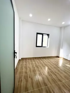 Cần bán Nhà mới ra lò, 1 trệt 2 lầu 4x13m2 4PN - 3WC, sổ hồng hoàn công, giá chỉ 4 tỷ 8 thương lượng ,Lh: 0388668882 gặp Tâm ( zalo )-anh-6