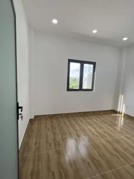 Cần bán Nhà mới ra lò, 1 trệt 2 lầu 4x13m2 4PN - 3WC, sổ hồng hoàn công, giá chỉ 4 tỷ 8 thương lượng ,Lh: 0388668882 gặp Tâm ( zalo )-anh-7