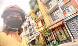 CHÍNH CHỦ BÁN NHÀ TĂNG NHƠN PHÚ – KHÔNG GIAN SỐNG LÝ TƯỞNG CHO GIA ĐÌNH.-anh-17