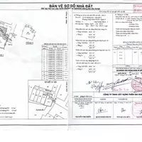 CHÍNH CHỦ BÁN NHÀ TĂNG NHƠN PHÚ – KHÔNG GIAN SỐNG LÝ TƯỞNG CHO GIA ĐÌNH.-anh-5