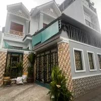 CHÍNH CHỦ BÁN NHÀ TĂNG NHƠN PHÚ – KHÔNG GIAN SỐNG LÝ TƯỞNG CHO GIA ĐÌNH.-anh-7
