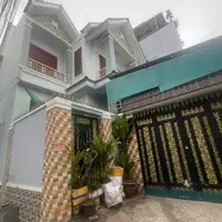 CHÍNH CHỦ BÁN NHÀ TĂNG NHƠN PHÚ – KHÔNG GIAN SỐNG LÝ TƯỞNG CHO GIA ĐÌNH.-anh-8