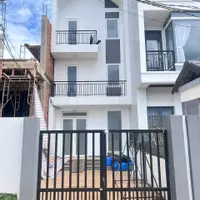 CHÍNH CHỦ BÁN NHÀ XUÂN THỌ, TP ĐÀ LẠT -  GIÁ NHỈNH 5 TỶ-anh-6
