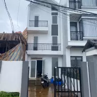 CHÍNH CHỦ BÁN NHÀ XUÂN THỌ, TP ĐÀ LẠT -  GIÁ NHỈNH 5 TỶ-anh-7