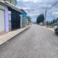 CHÍNH CHỦ BÁN NHÀ XUÂN THỌ, TP ĐÀ LẠT -  GIÁ NHỈNH 5 TỶ-anh-8