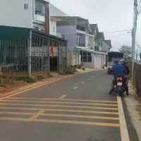 CHÍNH CHỦ BÁN NHÀ XUÂN THỌ, TP ĐÀ LẠT -  GIÁ NHỈNH 5 TỶ-anh-9