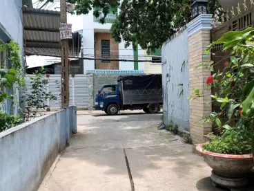 BÁN NHÀ BÌNH TÂN, GIÁP TÊN LỬA, 45M2 2T 2,7 TỶ LH 0948362610-anh-1