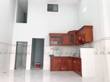 BÁN NHÀ BÌNH TÂN, GIÁP TÊN LỬA, 45M2 2T 2,7 TỶ LH 0948362610-anh-2