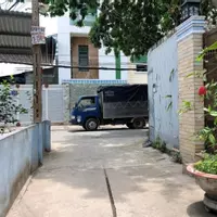 BÁN NHÀ BÌNH TÂN, GIÁP TÊN LỬA, 45M2 2T 2,7 TỶ LH 0948362610-anh-3