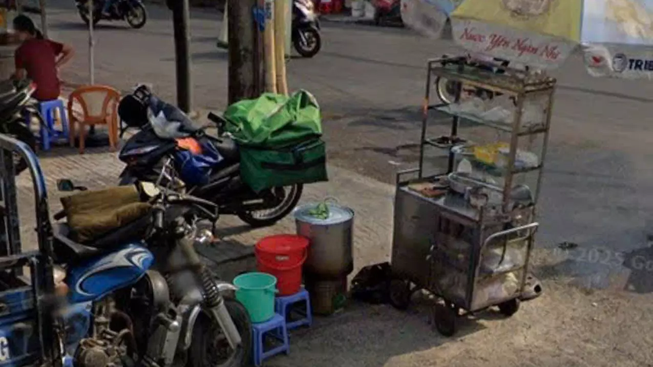 Chính Chủ bán Siêu phẩm nhà Mặt tiền kinh doanh cực đẹp ngay khu sầm uất : Chợ Bình Thới - kết nối-anh-4