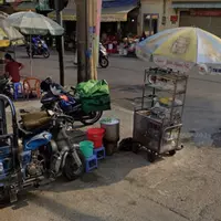 Chính Chủ bán Siêu phẩm nhà Mặt tiền kinh doanh cực đẹp ngay khu sầm uất : Chợ Bình Thới - kết nối-anh-8