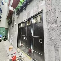 Chính chủ bán tòa căn hộ dịch vụ Trần Cung - Bắc Từ liêm, 9 phòng Full đồ cho thuê 45tr/tháng-anh-6