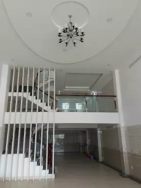Bán Nhà 4 Tầng trong chợ Đầu Mối Thủ Đức , P. Tam Bình, DT 120m², Giá 13.5 Tỷ-anh-1