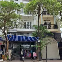 Bán Nhà 4 Tầng trong chợ Đầu Mối Thủ Đức , P. Tam Bình, DT 120m², Giá 13.5 Tỷ-anh-7