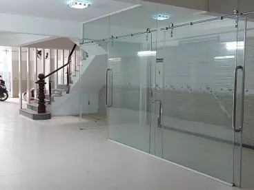 Bán Nhà 4 Tầng trong chợ Đầu Mối Thủ Đức , P. Tam Bình, DT 120m², Giá 13.5 Tỷ-anh-2