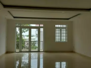Bán Nhà 4 Tầng trong chợ Đầu Mối Thủ Đức , P. Tam Bình, DT 120m², Giá 13.5 Tỷ-anh-4