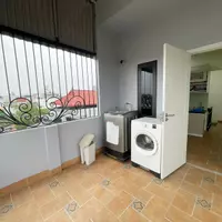 Chính chủ cần bán 32m2 nhà 4,5 tầng, cách 100m ra đường Hồng Tiến. Ô tô đỗ cửa, thang máy-anh-18