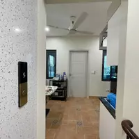 Chính chủ cần bán 32m2 nhà 4,5 tầng, cách 100m ra đường Hồng Tiến. Ô tô đỗ cửa, thang máy-anh-20