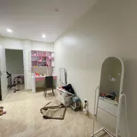 Chính chủ cần bán 32m2 nhà 4,5 tầng, cách 100m ra đường Hồng Tiến. Ô tô đỗ cửa, thang máy-anh-24