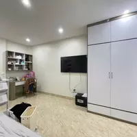 Chính chủ cần bán 32m2 nhà 4,5 tầng, cách 100m ra đường Hồng Tiến. Ô tô đỗ cửa, thang máy-anh-26